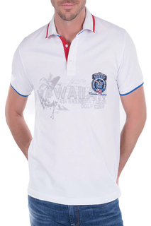 polo t-shirt Sir Raymond Tailor