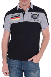 polo t-shirt Sir Raymond Tailor