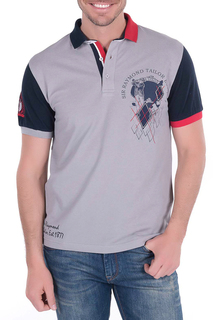 polo t-shirt Sir Raymond Tailor