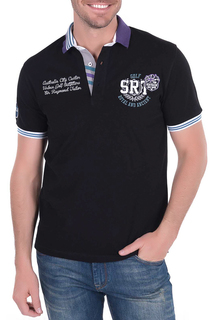 polo t-shirt Sir Raymond Tailor