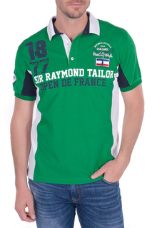 polo t-shirt Sir Raymond Tailor