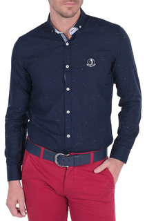 shirt Sir Raymond Tailor
