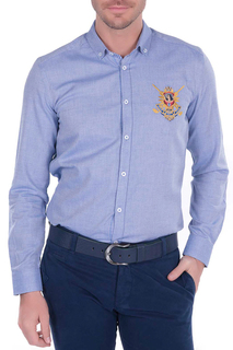 shirt Sir Raymond Tailor