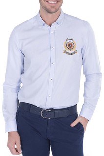 shirt Sir Raymond Tailor
