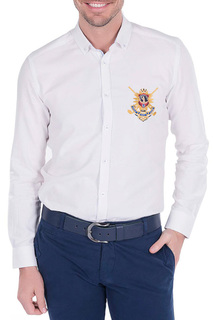 shirt Sir Raymond Tailor
