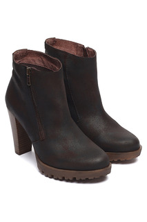 boots UMA