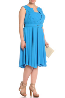 Платье BGN Workshop