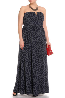 Платье BGN Workshop