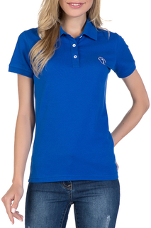 polo t-shirt Sir Raymond Tailor