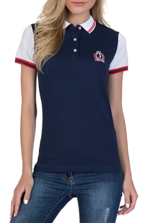 polo t-shirt Sir Raymond Tailor