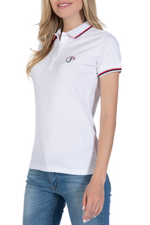 polo t-shirt Sir Raymond Tailor