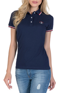 polo t-shirt Sir Raymond Tailor