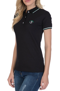polo t-shirt Sir Raymond Tailor