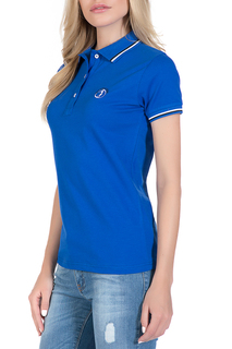 polo t-shirt Sir Raymond Tailor