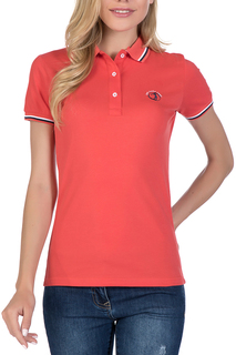 polo t-shirt Sir Raymond Tailor