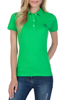 polo t-shirt Sir Raymond Tailor