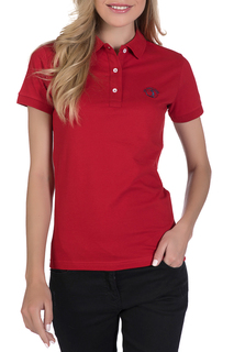 polo t-shirt Sir Raymond Tailor
