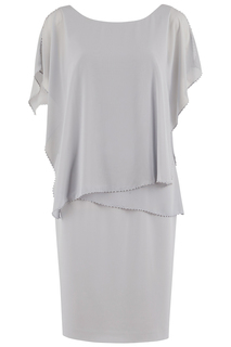 dress Gina Bacconi