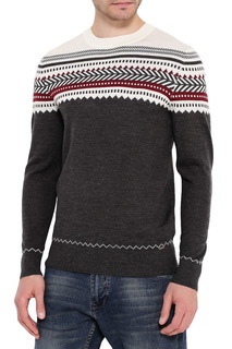 Джемпер Finn Flare