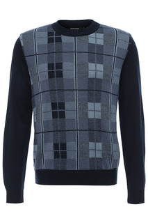 Джемпер Finn Flare