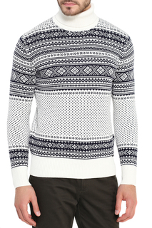 Джемпер Finn Flare