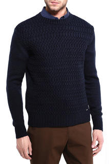 Джемпер Finn Flare