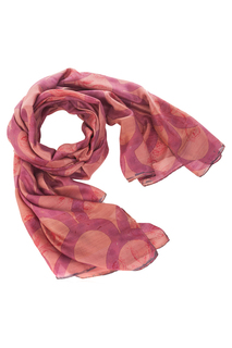 Палантин Michel Katana