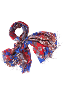 Палантин Michel Katana