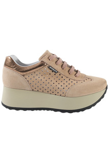 sneakers Roobins