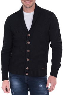 Cardigan Sir Raymond Tailor