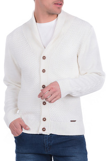 Cardigan Sir Raymond Tailor