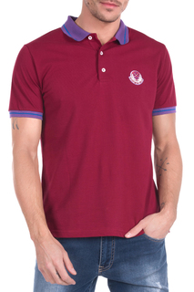 Polo Shirt Sir Raymond Tailor