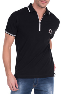 Polo Shirt Sir Raymond Tailor