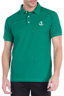 Polo Shirt Sir Raymond Tailor