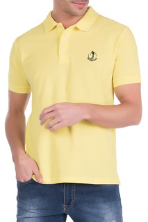 Polo Shirt Sir Raymond Tailor