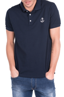 Polo Shirt Sir Raymond Tailor