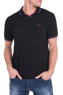 Polo Shirt Sir Raymond Tailor
