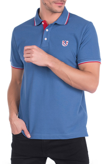 Polo Shirt Sir Raymond Tailor