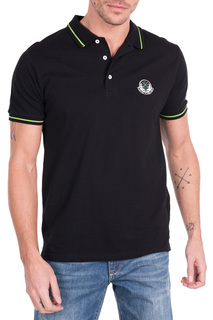 Polo Shirt Sir Raymond Tailor