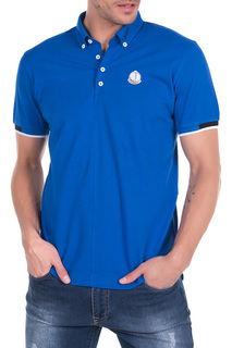 Polo Shirt Sir Raymond Tailor