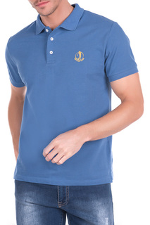 Polo Shirt Sir Raymond Tailor