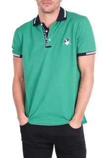 Polo Shirt Sir Raymond Tailor