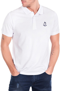Polo Shirt Sir Raymond Tailor