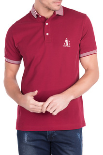 Polo Shirt Sir Raymond Tailor