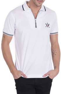 Polo Shirt Sir Raymond Tailor