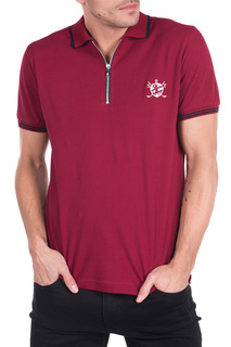 Polo Shirt Sir Raymond Tailor