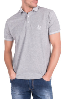 Polo Shirt Sir Raymond Tailor