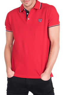 Polo Shirt Sir Raymond Tailor