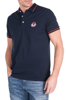 Polo Shirt Sir Raymond Tailor