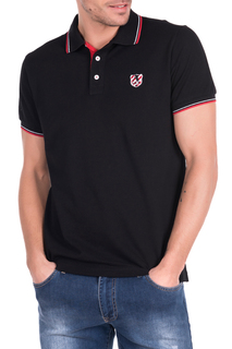 Polo Shirt Sir Raymond Tailor